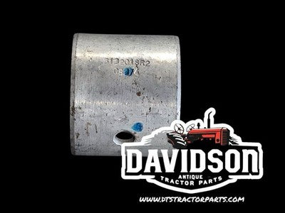 Power Max 241162 Piston Pin Brushing Fits International & Case