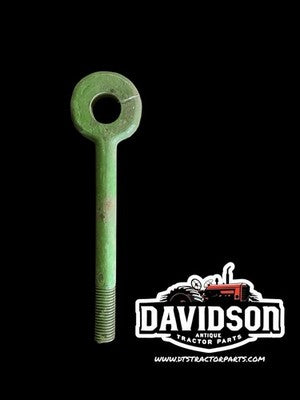 John Deere H25464 Eyebolt