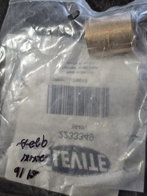 Con Rod Brushing 1209-1064 922A