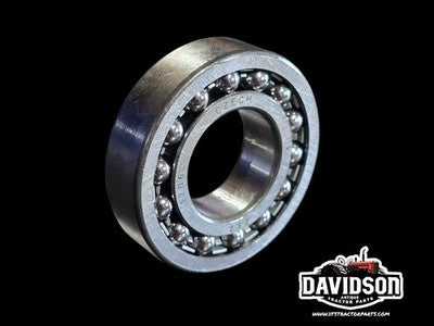 ZKL ball Bearing 1206