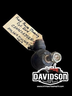 Ford Power Steering CYL. England- C5NN3A302B