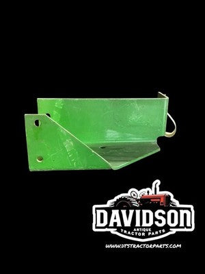 NOS John Deere H111278 Bracket 7720 & 8820 Combine