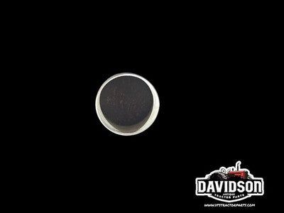 Genuine John Deere PTO Shaft Bushing T22127 301A 401A 401D 400 2355 2750 300B