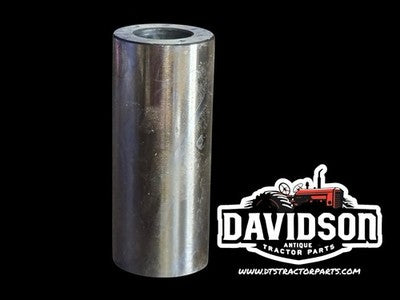 BEPCO 738287M91 Massey Ferguson Piston Assembly 150,135, Tractor