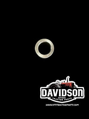 Genuine John Deere Marker Disk Bushing P50273 1520 1530 1535 1560 1590 1740 1760