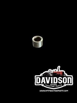 Genuine John Deere Marker Disk Bushing P50273 1520 1530 1535 1560 1590 1740 1760