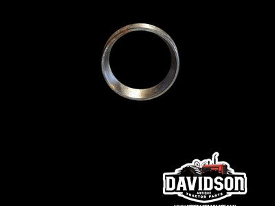 TIMKEN LM67010 BEARING CUP FITS JOHN DEERE JD8225 1055 COMBINE