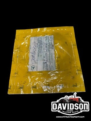 John Deere B2645R GASKET