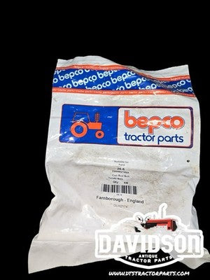 Con Rod Bolt Ford E9NN6214BA 26-6 England DLH2174