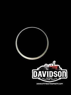 Allis Chalmers 4008103 Rear Crankshaft Wear Sleeve 650,652 Crawler