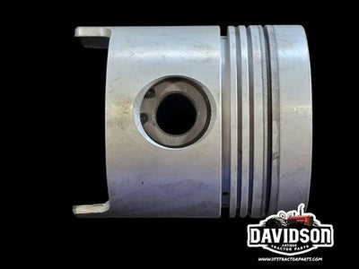 RELIANCE F161119 PISTON ASSY, STD Fits Ford Tractors