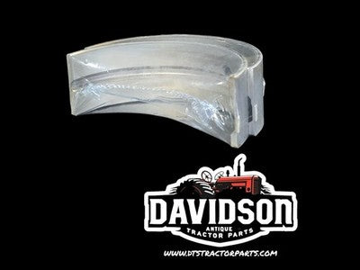 RE27360 Clevite Main Bearing .020 Fits John Deere 1030 1130 1630