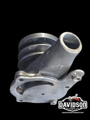 Water Pump- CDPN8501A Ford 8N 9N 2N Tractors