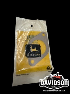 OEM GASKET FOR JOHN DEERE 60 70 620-630 & 720-730 TRACTORS  A4635R