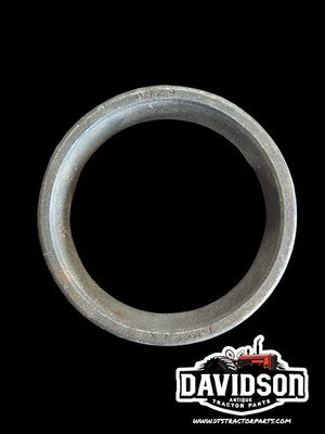 John Deere Genuine Parts - JD7401 John Deere Bearing Cup