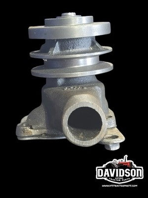 Water Pump- CDPN8501A Ford 8N 9N 2N Tractors
