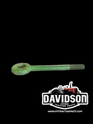 John Deere H25464 Eyebolt