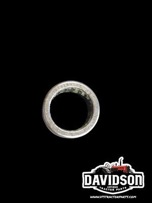 xx John Deere NOS Needle Bearing JD9843E Harvesters 34 38 3400 3405