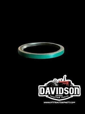 OEM John Deere AH125233 Oil Seal 2254, 2256,2258 Combines