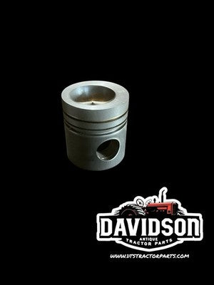 Aftermarket Piston For Perkins Engines P68803 MX 6.354