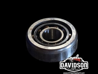 Federal Mogul BCA Bearing B01