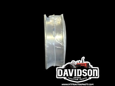3802210-BK 3944153 Main Bearing STD 05395 Fits Cummins Ford