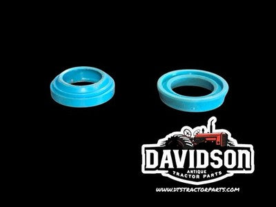 Seal Kit 3904170M92-3 - 33
