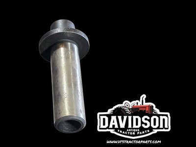 BEPCO 41-8 /33432532 VALVE GUIDE QTY4 FITS MASSAY FERGUSON 698,1080,1085