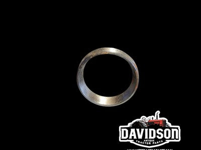 TIMKEN LM67010 BEARING CUP FITS JOHN DEERE JD8225 1055 COMBINE