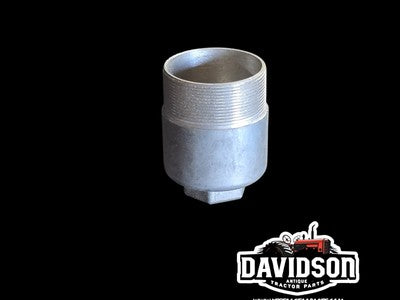 OEM John Deere Spool Cap U20144U 91 831 Loader