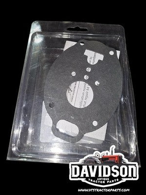 BK47CV Repair Kit Carburetor Marvel Schebler Fits Ford 801 901
