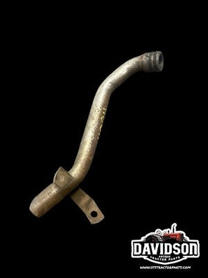 John Deere 4024 Oil Pickup Tube Antique Tractor