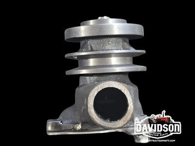 Water Pump- CDPN8501A Ford 8N 9N 2N Tractors