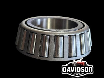 Genuine John Deere Bearing Timken 25581 031119