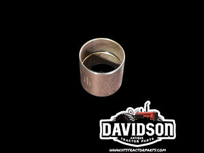 BEPCO C9NN6207C PISTON PIN BRUSHING FITS FORD, CHALMERS