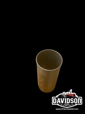 Liner 31358345 NEW OLD STOCKMassey Ferguson 135 150 20 200 203 205 20C 2135 2200