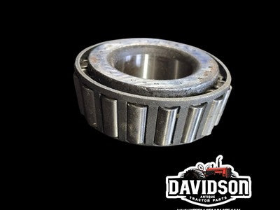 NOS JOHN DEERE - JD7216 TAPER ROLLER BEARING 60, 70, TRACTOR