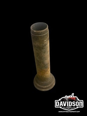 John Deere 2510 Clutch Sleeve/Tube & Collar #R38018/R27027