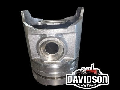 Piston C5NN6108H 224-1901.020 Gas H155AF