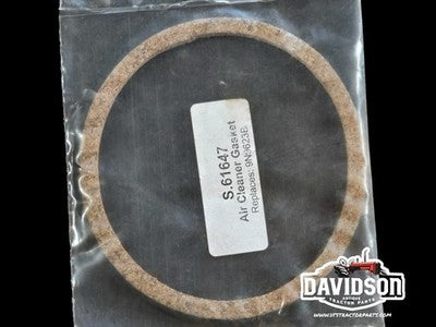 Genuine John Deere Washer T16164 2010 544 544A