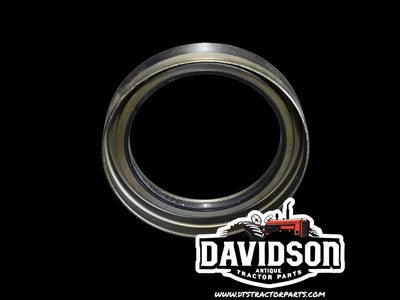 National Federal Mogul Oil Seal 370132A