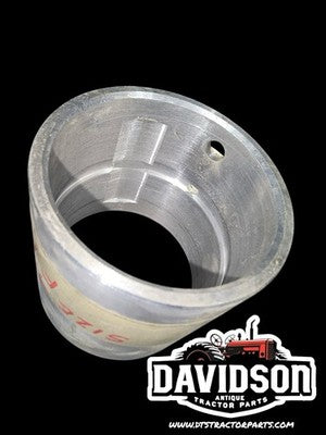 F1065R Size To Shaft .004 006 F1063 Housing Must Be Used 21