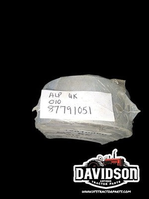 Aftermarket Connecting Rod Bearing .010” 87791051 Fits Ford 7840 8670 Tractors