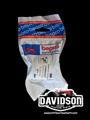 BEPCO C9NN6207C PISTON PIN BRUSHING FITS FORD, CHALMERS