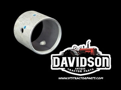 POWER MAX 241162 PISTON PIN BUSHING FITS INTERNATIONAL & CASE