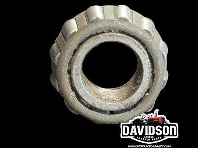 Bower/BCA Bearings- 1806 Bearing