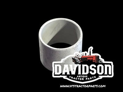 Power Max 241162 Piston Pin Brushing Fits International & Case