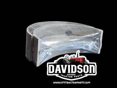 RE27360 Clevite Main Bearing .020 Fits John Deere 1030 1130 1630