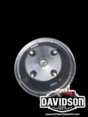 Distributor Cap Ford 8N NAA NCA12106A