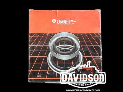 National Federal-mogul 475003N OIL SEAL